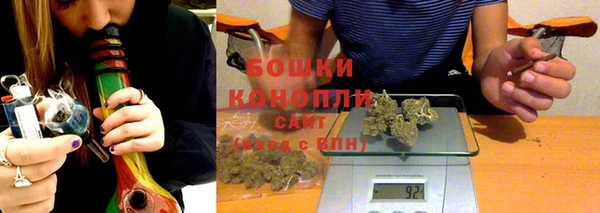 трава Дмитров