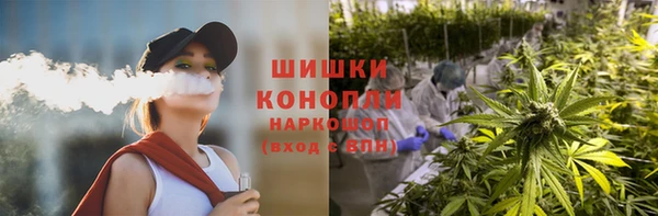 герыч Дмитриев