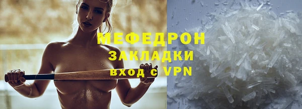 твердый Дмитровск