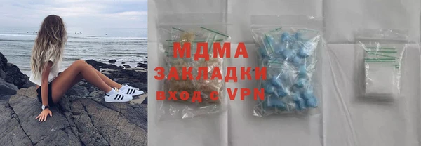 твердый Дмитровск