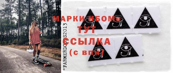 твердый Дмитровск