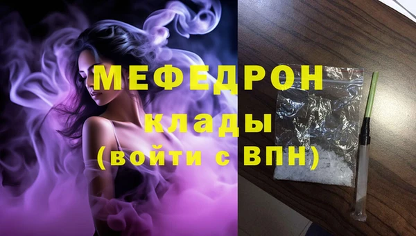 твердый Дмитровск