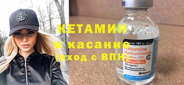 твердый Дмитровск