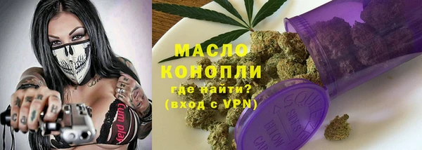герыч Туринск