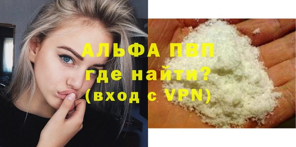 твердый Дмитровск
