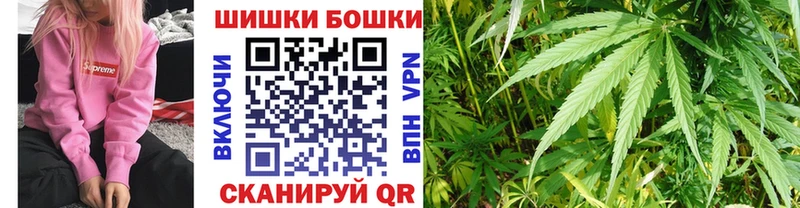 Конопля гибрид  гидра tor  Чехов 